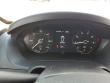 2024 Ram ProMaster 2500 High Roof Van Cargo Van