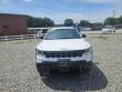 2026 Jeep Cherokee Laredo Sport Utility