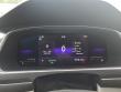 2023 Volkswagen Tiguan 2.0T SE R-Line Black SUV