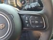 2026 Jeep Wrangler Rubicon Sport Utility