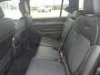 2027 Jeep Grand Cherokee L Laredo Altitude Sport Utility