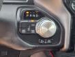 2019 Ram 1500 Rebel Truck Crew Cab