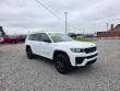 2027 Jeep Grand Cherokee L Laredo Altitude Sport Utility