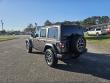 2026 Jeep Wrangler Sport S Sport Utility