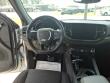 2026 Dodge Durango GT Sport Utility