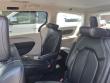 2023 Chrysler Pacifica Touring L Van Passenger Van