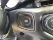 2026 Jeep Wrangler Willys Sport Utility
