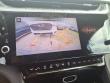 2027 Jeep Grand Cherokee L Laredo Altitude Sport Utility