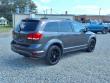 2019 Dodge Journey SE SUV