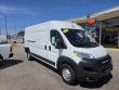 2024 Ram ProMaster 2500 High Roof Van Cargo Van