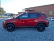 2026 Jeep Compass Latitude Altitude Sport Utility