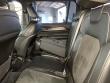 2024 Jeep Grand Cherokee L Laredo SUV
