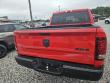 2023 Ram 1500 Classic SLT Truck Crew Cab