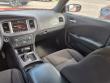 2023 Dodge Charger SXT Sedan
