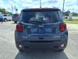 2021 Jeep Renegade Limited SUV