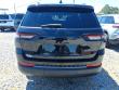 2026 Jeep Grand Cherokee L Laredo Altitude Sport Utility