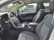 2022 Toyota RAV4 XLE SUV