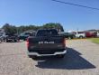 2027 Ram 1500 Laramie Pickup