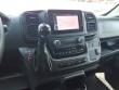 2024 Ram ProMaster 2500 High Roof Van Cargo Van