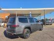 2024 Jeep Wagoneer Series II SUV