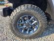 2026 Jeep Wrangler America 250 Sport Utility