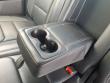 2026 Ram 1500 Rebel Truck Crew Cab