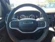 2026 Jeep Grand Wagoneer Upland Sport Utility