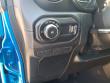 2026 Jeep Wrangler Rubicon Sport Utility