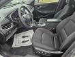 2024 Chevrolet Malibu 1LT Sedan