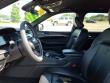 2025 Jeep Grand Cherokee L Limited SUV