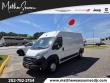 2024 Ram ProMaster 2500 High Roof Van Cargo Van