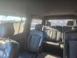 2024 Jeep Wagoneer Series II SUV