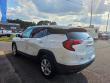 2020 GMC Terrain SLE SUV