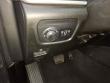 2024 Jeep Grand Cherokee L Laredo SUV