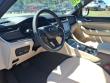2026 Jeep Grand Cherokee Limited Sport Utility