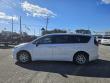 2024 Chrysler Voyager LX Van Passenger Van