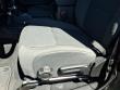 2026 Jeep Gladiator Sport S Pickup