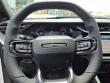2026 Jeep Cherokee Laredo Sport Utility