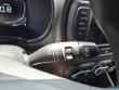 2024 Kia Soul LX Hatchback