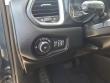 2021 Jeep Renegade Limited SUV