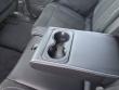 2026 Jeep Grand Cherokee L Laredo Altitude Sport Utility