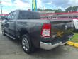 2023 Ram 1500 Big Horn/Lone Star Truck Quad Cab