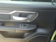 2026 Ram 1500 Big Horn Pickup
