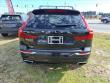 2021 Volvo XC60 T5 Inscription SUV