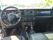 2022 Jeep Wrangler Unlimited Sport SUV