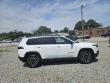 2026 Jeep Cherokee Laredo Sport Utility