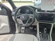 2023 Volkswagen Tiguan 2.0T SE R-Line Black SUV