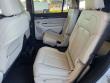 2027 Jeep Grand Cherokee L Limited Sport Utility