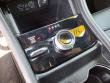 2025 Jeep Grand Cherokee L Limited SUV
