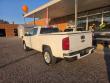 2020 Chevrolet Colorado LT Truck Extended Cab